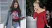 Vyhladovala sa na smrť? Peaches Geldof (†25) sa zrejme zastavilo srdce