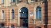 Strednú školu v centre Bratislavy uzavreli. Jej žiak  sa mohol v zahraničí nakaziť koronavírusom