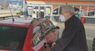 Ekologickejší benzín E10 môže v čase zákazu pendlovania poškodiť staršie autá