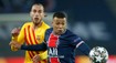Liga Majstrov: Futbalisti Paríža St. Germain postúpili do štvrťfinále Ligy majstrov, pridal sa aj Liverpool