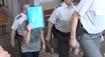 Podnikateľka obvinená z plánovania vraždy manžela: Je tehotná!