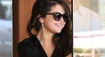 Selena Gomez bez spodnej bielizne. Pochválila sa pekným zadkom