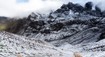 Obyvatelia horských oblastí Peru sú zúfalí. V regiónoch uhynulo až 500 alpák, žiadajú vládu o pomoc
