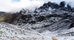 Obyvatelia horských oblastí Peru sú zúfalí. V regiónoch uhynulo až 500 alpák, žiadajú vládu o pomoc