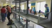 Utečencom z Ukrajiny pomáhame čoraz menej. V centrách sa míňajú potraviny aj drogéria