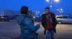 Nachytali sme ďalších zlodejov v Nitre. Pozrite si, aké divadlo vyrobili