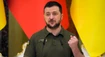 Zelenskyj: Vzťahy s Poľskom sú historický úspech našich národov