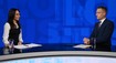 Rázsochy či Vajnory? Z. Dolinková o možnej lokalite koncovej nemocnice v Bratislave (Na telo PLUS)