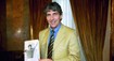 Taliansko oplakáva majstra sveta. Zomrel legendárny kanonier Paolo Rossi