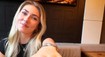 Veľký moment v živote Mikaely Shiffrinovej. Priateľ ju požiadal o ruku