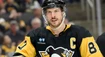 V Pittsburghu sa oslavovalo. Malkin a Crosby sa zapísali do histórie