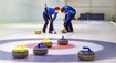 Zimný šport, ktorý je aj u nás exotikou: Takto funguje curling na Slovensku
