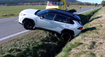 Rušné ráno pod Tatrami. Pri policajnej naháňačke padli výstrely
