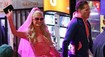 Trojdňový svadobný maratón a teraz útek do raja: Paris Hilton stále prekvapuje