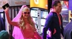 Trojdňový svadobný maratón a teraz útek do raja: Paris Hilton stále prekvapuje