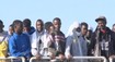 Migranti vraj predstavujú zdravotné riziká. Minister však obavy nemá