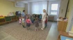 Aj Nitra sa rozhodla pre nepopulárny krok so škôlkami