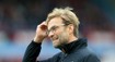 Klopp po žrebe: "Teším sa, že Dortmundu predstavím môj nový tím"