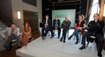 Tohto herca už v divadle neuvidíte: Končí po takmer 50 rokoch