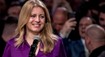 Zamilovaná Zuzana Čaputová: Partner prezidentky zverejnil spoločnú fotku