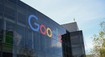 Google si nezákonne udržuje monopol, rozhodol súd. Môže verdikt zmeniť podobu internetu?