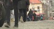 Viaceré páry rovnakého pohlavia sa chcú vrátiť na Slovensko. Zákon im to neumožňuje
