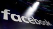Výpadok Facebooku odhalil, aké informácie získava z našich fotiek
