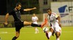 Fortuna liga: Nezaváhal Trenčín, Žilina ani Slovan Bratislava