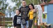 Veľkolepá svadba na Farme: Šokovaný ženích si to takmer rozmyslel!