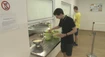 Štát napokon preplatí obedy aj malým gymnazistom. Zisťovali sme, na čo sa majú rodičia pripraviť
