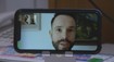 Lekár Sabaka: Keď omikron udrie naplno, budeme mať oveľa viac infikovaných, ako pri delte