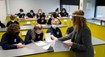 V Anglicku otvorili školy. Deti sa budú testovať na COVID-19 dvakrát týždenne