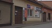 Záložna zaskočila rodinu z Bánoviec nad Bebravou, úrok účtovala napriek lockdownu