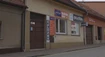 Záložna zaskočila rodinu z Bánoviec nad Bebravou, úrok účtovala napriek lockdownu