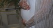 Baby boom na Plese v opere: Budúcim mamičkám to mimoriadne pristalo