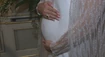 Baby boom na Plese v opere: Budúcim mamičkám to mimoriadne pristalo
