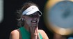 Jamrichovú počas Australian Open limitovalo zranenie. Prezradila, ktorý zápas bol najťažší
