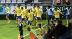 Žilina na víťazstvo proti Slovanu nenadviazala. V Michalovciach ťahala za kratší koniec