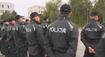 Slovensku hrozí hromadný odchod policajtov. Do konca roka môže zbor opustiť dokopy 2000 ľudí