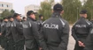 Slovensku hrozí hromadný odchod policajtov. Do konca roka môže zbor opustiť dokopy 2000 ľudí