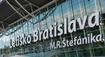 Električkou rovno na bratislavské letisko. Hlavné mesto už pripravuje súťažné podklady