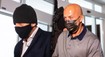 Pre exšéfa kontrarozviedky SIS a expolicajta žiada prokurátor 11 rokov za prijatie úplatku