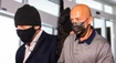 Pre exšéfa kontrarozviedky SIS a expolicajta žiada prokurátor 11 rokov za prijatie úplatku