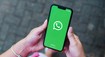 Experti odhalili v aplikácii WhatsApp zásadnú chybu. V ohrození je vaše súkromie
