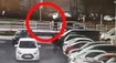 VIDEO: Oprava defektu ho vyšla poriadne draho. Zlodej mu ukradol z auta vyše 500-tisíc eur