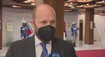Ak by sme zatvorili školy, SaS by vypovedala koaličnú zmluvu, tvrdí minister Naď