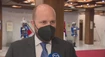 Ak by sme zatvorili školy, SaS by vypovedala koaličnú zmluvu, tvrdí minister Naď