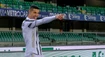 Súd dal Ronaldovi za pravdu. Juventus musí Portugalčanovi zaplatiť milióny eur