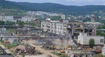 Nebezpečné látky z bratislavskej skládky sa šíria do podzemných vôd. Hrozí znečistenie najväčšej zásobárne pitnej vody