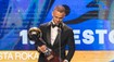 Rozrástla sa sieň slávy, tréner roka si ocenenie vziať nedá. Najlepšieho Slováka chce aj tréner Barcelony
